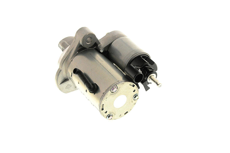 ACDelco Starters 12657797