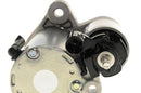ACDelco Starters 12657797
