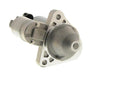ACDelco Starters 12657797
