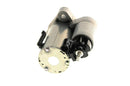 ACDelco Starters 12657797