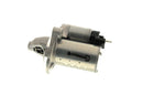 ACDelco Starters 12657797