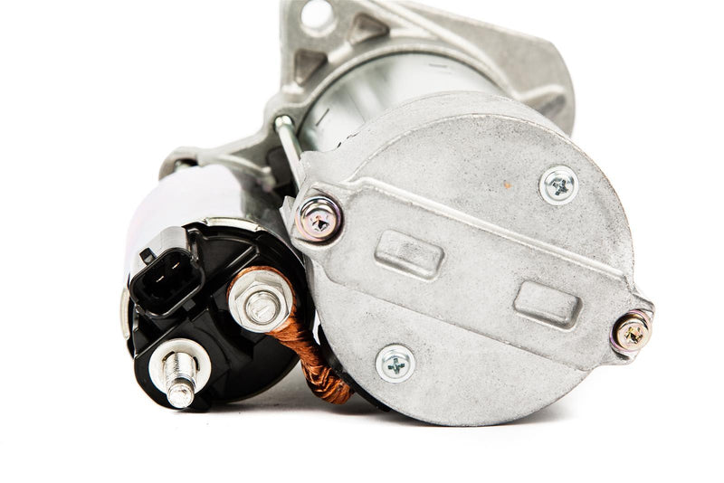 ACDelco Starters 12663052