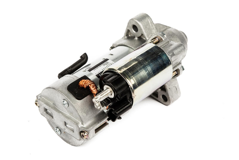 ACDelco Starters 12663052