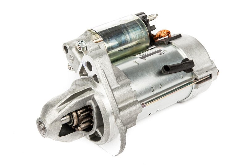 ACDelco Starters 12663052