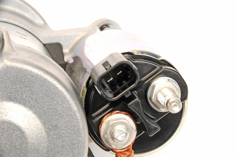 ACDelco Starters 12667973