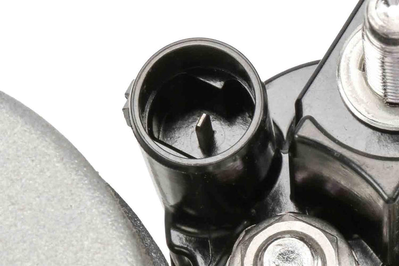 ACDelco Starters 12667974