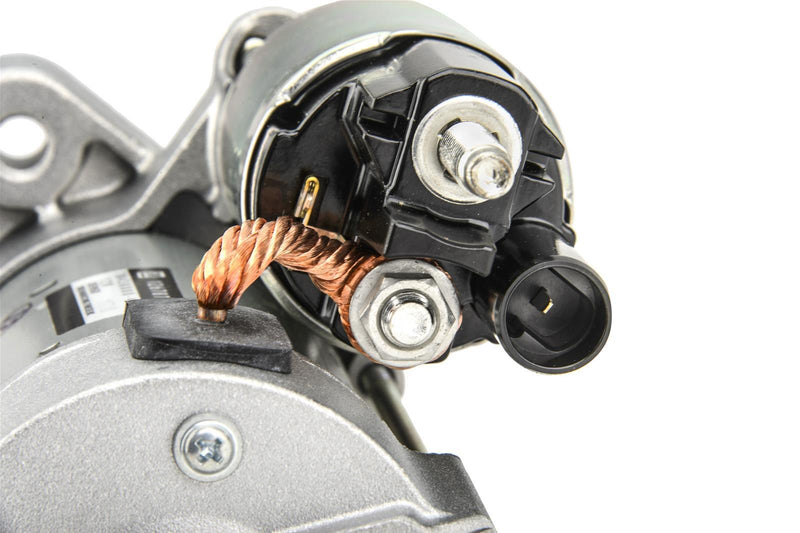 ACDelco Starters 12678752