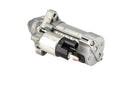ACDelco Starters 12678752