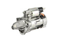 ACDelco Starters 12678752
