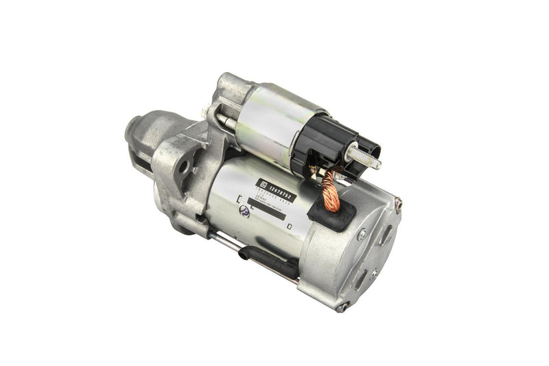 ACDelco Starters 12678752