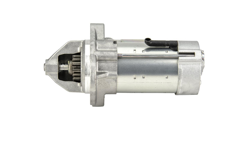 ACDelco Starters 12678752