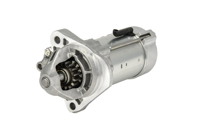 ACDelco Starters 12678752