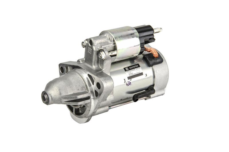 ACDelco Starters 12678752