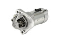 ACDelco Starters 12678752