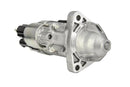 ACDelco Starters 12678752