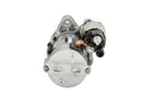 ACDelco Starters 12678752