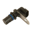 ACDelco Crankshaft Position Sensors 12703627