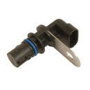 ACDelco Crankshaft Position Sensors 12703627