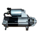 ACDelco GM Genuine Parts Starters 12707576