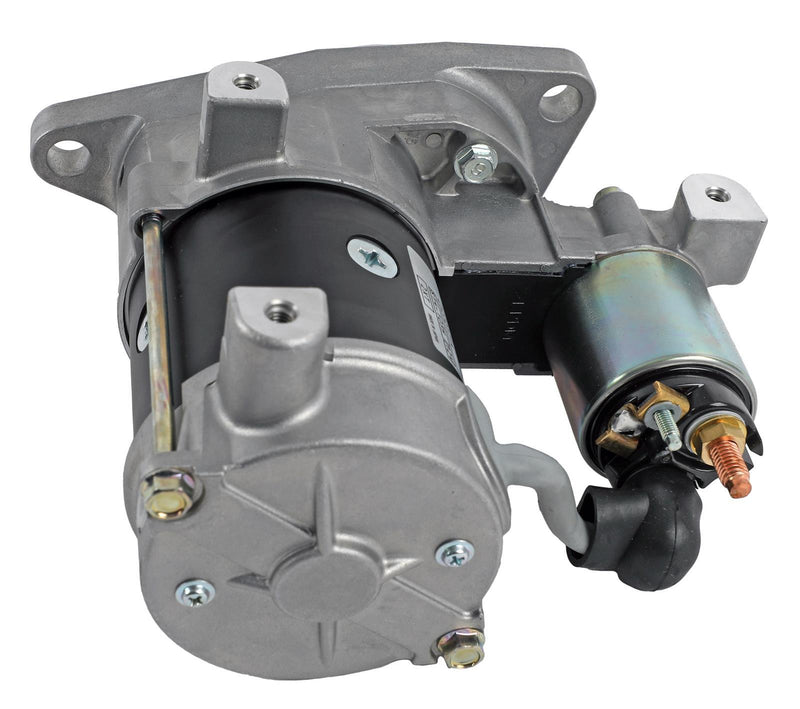 ACDelco GM Genuine Parts Starters 12721714