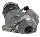 ACDelco GM Genuine Parts Starters 12721714