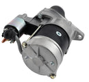 ACDelco GM Genuine Parts Starters 12721722
