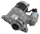ACDelco GM Genuine Parts Starters 12721722
