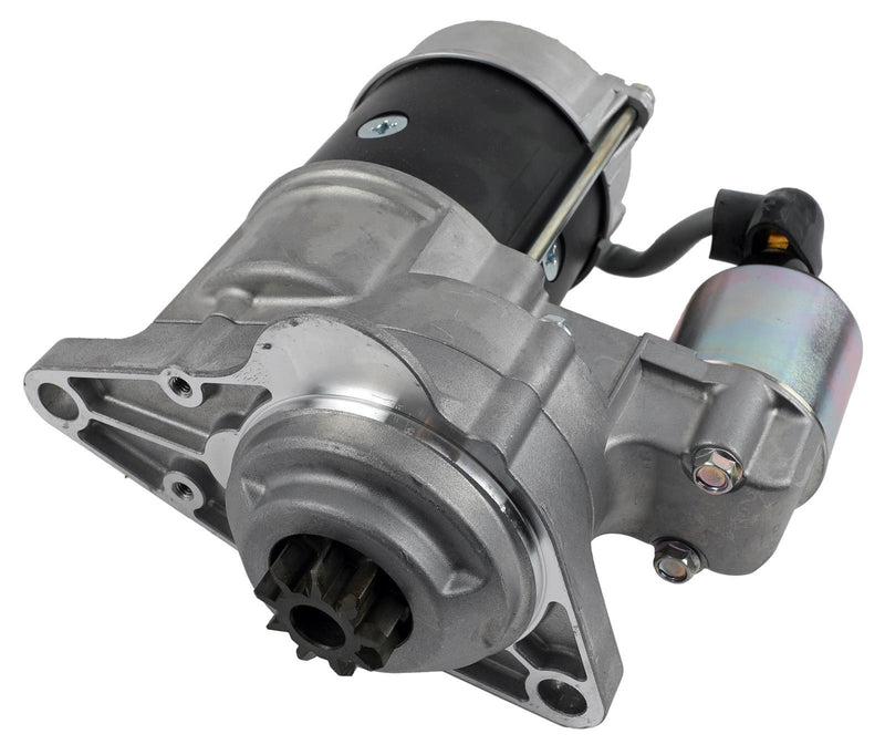 ACDelco GM Genuine Parts Starters 12721722