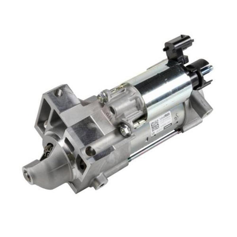 ACDelco GM Genuine Parts Starters 12732343