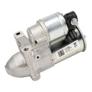 ACDelco GM Genuine Parts Starters 12736813