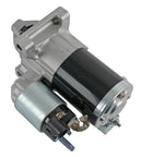 ACDelco Starters 12740951