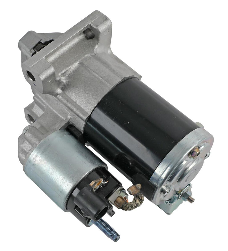 ACDelco Starters 12740951