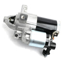 ACDelco Starters 12740952