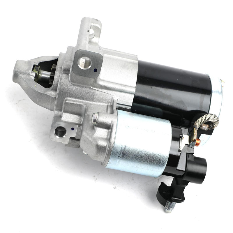 ACDelco Starters 12740952