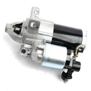 ACDelco Starters 12740952