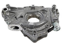 ACDelco 12744612