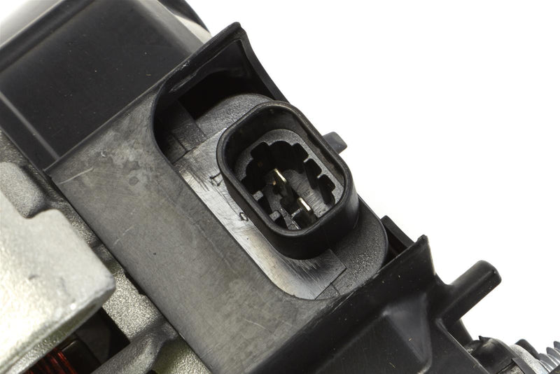 ACDelco GM Genuine Parts Alternators and Generators 13520825