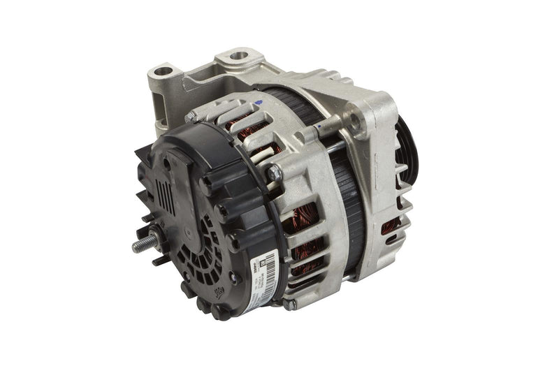 ACDelco GM Genuine Parts Alternators and Generators 13520825