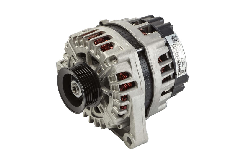 ACDelco GM Genuine Parts Alternators and Generators 13520825