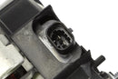 ACDelco GM Genuine Parts Alternators and Generators 13520825
