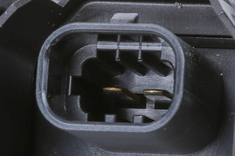 ACDelco Alternators 13529304