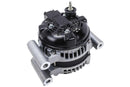ACDelco Alternators 13529304