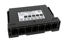 ACDelco GM Genuine Parts Body Control Modules 13534185