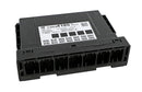 ACDelco GM Genuine Parts Body Control Modules 13534185