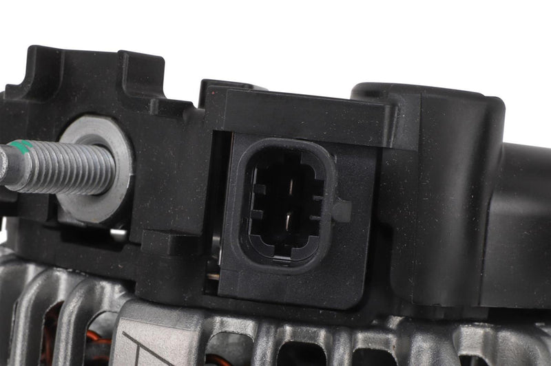 ACDelco Alternators 13535009