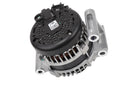 ACDelco Alternators 13535009