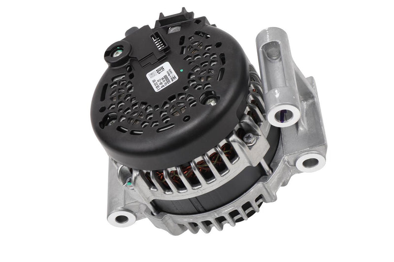 ACDelco Alternators 13535009