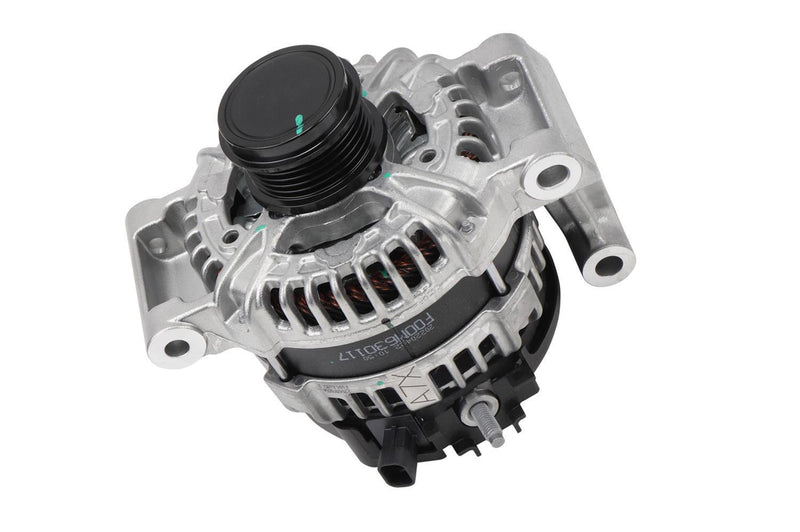 ACDelco Alternators 13535009
