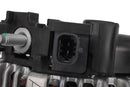 ACDelco Alternators 13535009