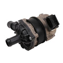 ACDelco 13566324 Charge Air Cooler Coolant Pump